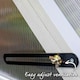 image 7 of Grow It Wooden Growhouse Dove Grey | Grey | Dove Grey | 1 x Growhouse | 1