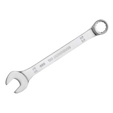 Facom Slim Metric Combination Spanner 32mm - 40B.32