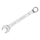 image 1 of Facom Slim Metric Combination Spanner 32mm - 40B.32
