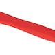 image 6 of Colourworks Silicone Kitchen Spatula Red 28cm