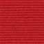 Col 0047