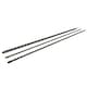 image 2 of Extra Long SDS Plus Drills 1000mm Masonry Drills 12mm, 16mm & 24mm TE288