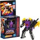 image 1 of Transformers Legacy United Leader Energon Universe Galvatron Action Figure