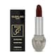 image 6 of Guerlain Rouge G The Lipstick Shade Red No 1830 Rouge Du Tigre N/A