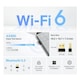 image 3 of TP-LINK TX10UB Network Cards - Black