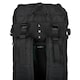 image 5 of Blackfell 4 45L Backpack Black
