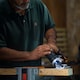 image 3 of WORX 20V Cordless Brushless 3500Rpm Jigsaw (BARE TOOL) WX542.9