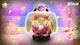 image 6 of Cable Guys Originals Lilo & Stitch Angel Controller Holder and Phone Stand