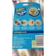 image 2 of Sellotape On Hand Refill (Pack of 2) - Clear - Pack of 2