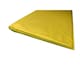 image 4 of Pack of 10 Yellow 50x75cm Acid Free Tissue Paper