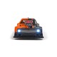 image 8 of RCG Racing Muscle Car 1/16 Mini Drift Car Pro