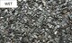 image 2 of Bulk Bag 20mm Green Slate  850kg Decorative Slate Garden Chippings