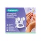 image 4 of Lasinoh Double Electric Breast Pump