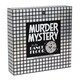 image 1 of Host Your Own Murder Mystery On The Dance Floor Party Game
