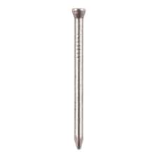 Timco - Panel Pins - Bright (Size 25 x 1.60 - 1 Kilograms)