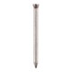 image 1 of Timco - Panel Pins - Bright (Size 25 x 1.60 - 1 Kilograms)