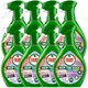 image 4 of Fairy Skip the Soak Spray Mrs Hinch's Midsummer Memories 650ml