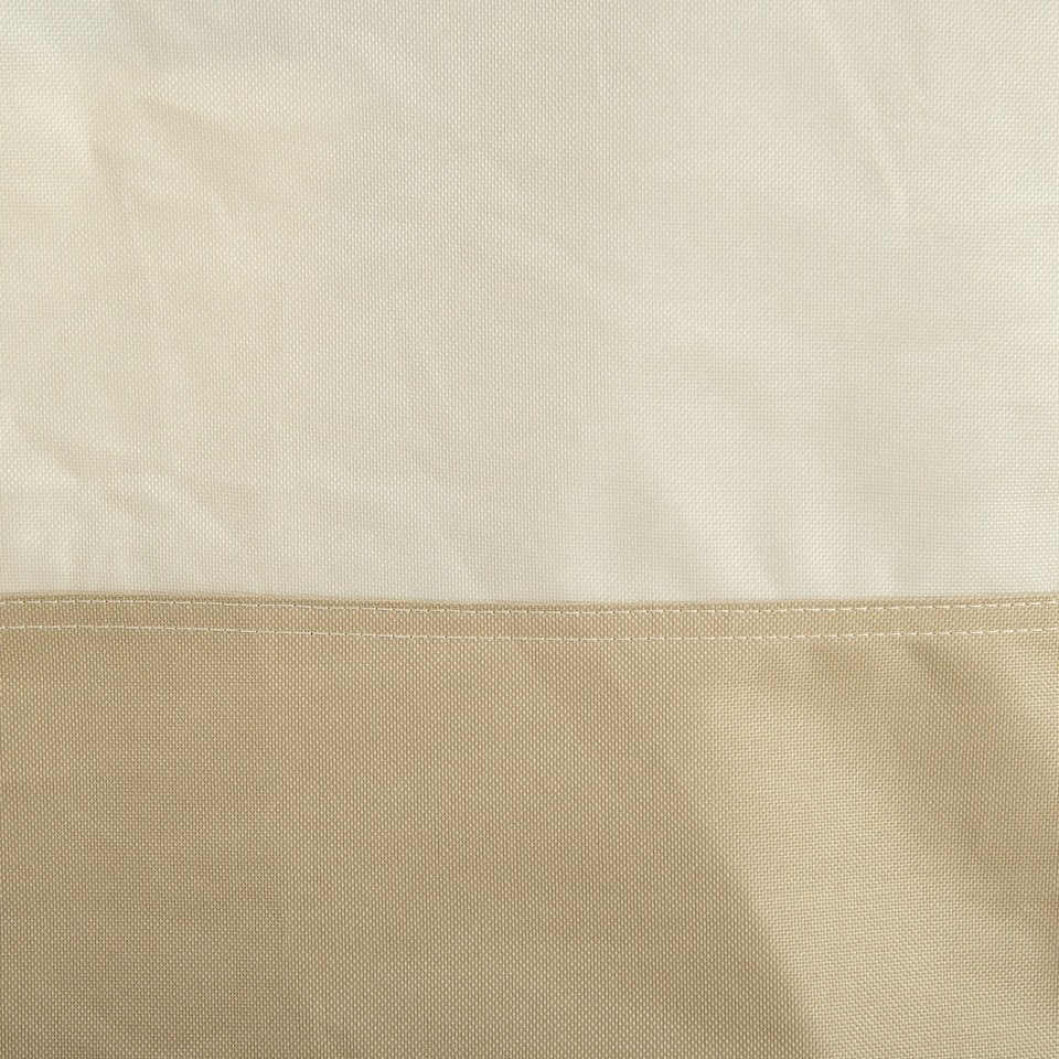 image 1 of Outsunny Barbecue Covers, Waterproof UV Protection Rip-Proof, 188 x 71 x 125cm