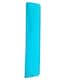 image 1 of Pack of 10 Light Blue Crepe Paper 50 x 200cm