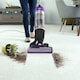 image 8 of VAX Mach Air Vacuum Cleaner