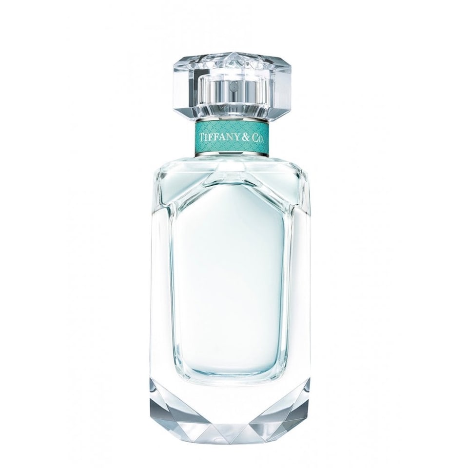 image 1 of Tiffany & Co. Eau de Parfum 75ml | Green | Tiffany Blue | 75ml