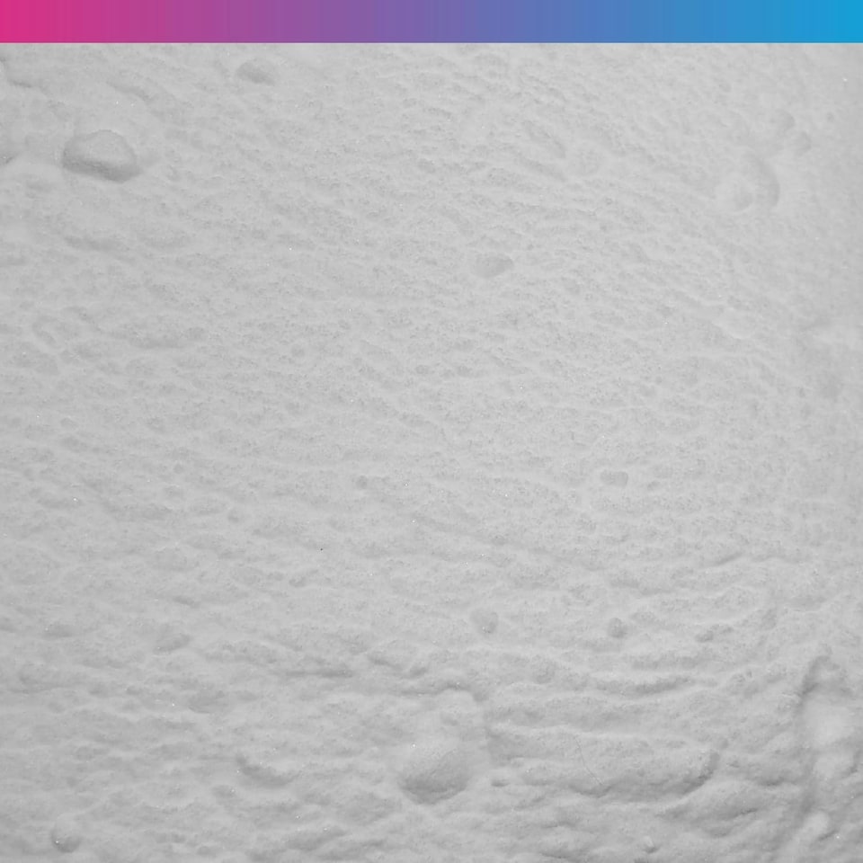 image 1 of NT Labs GH - Minerals Up