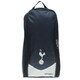 image 1 of Tottenham FC Boot Bag Swoop Blue
