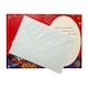 image 3 of Age 11 Male Juvenile Trendy Pops Boy Playing Game Design Birthday Card