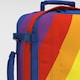 image 6 of Classic Cabin Backpack 36L LGBTQ+ Multi