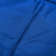 image 6 of Waterproof Outdoor Garden Cushion Covers Patio Cushion Cover Cases Square Pack Of 4 45cm X 45cm Blue