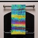 image 2 of branches (Kitchen Towel)