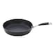 image 1 of Stellar Verve 28cm Non-Stick Frying Pan