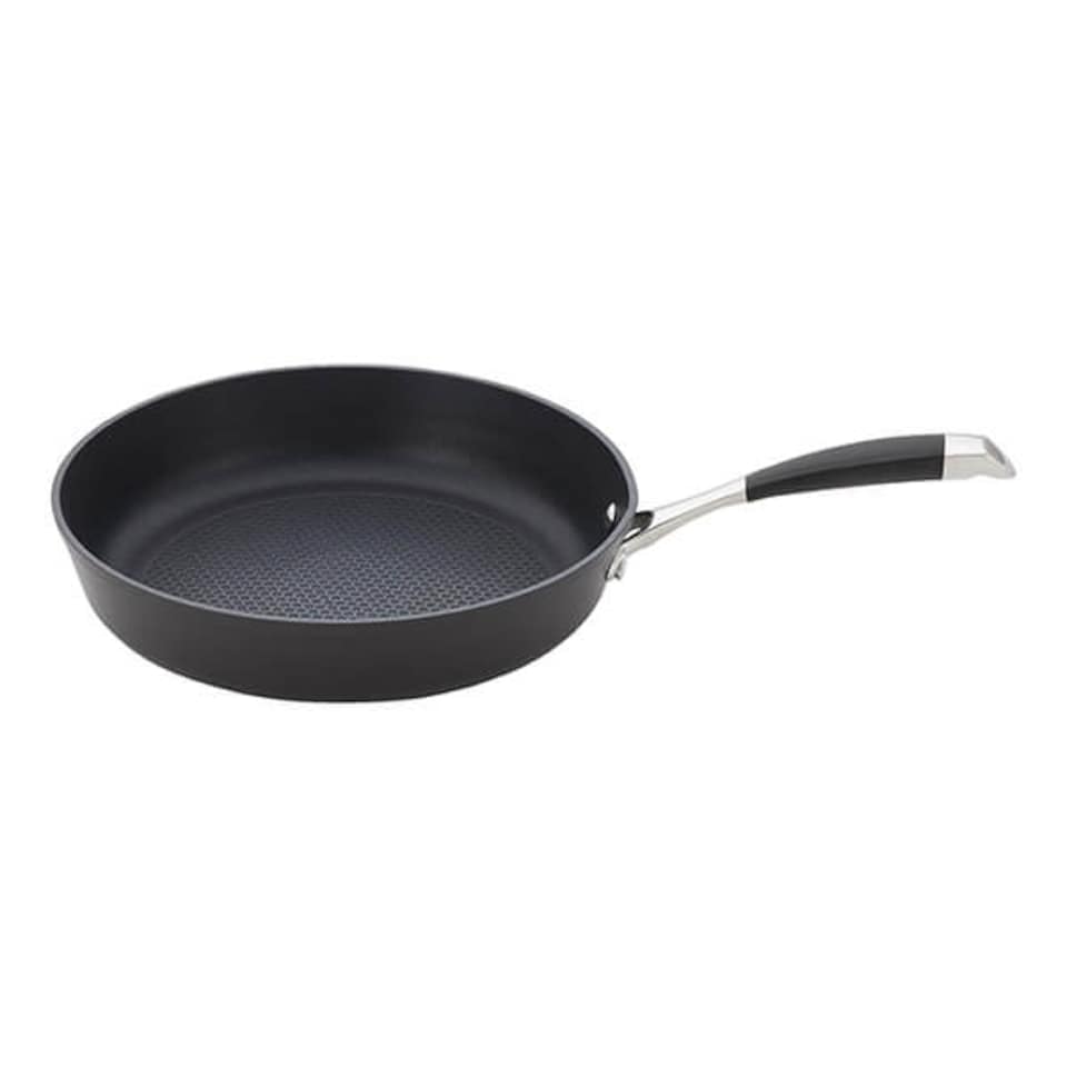 image 1 of Stellar Verve 28cm Non-Stick Frying Pan