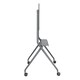 image 2 of Screen Table Support Ewent EW1542 120 kg N/A