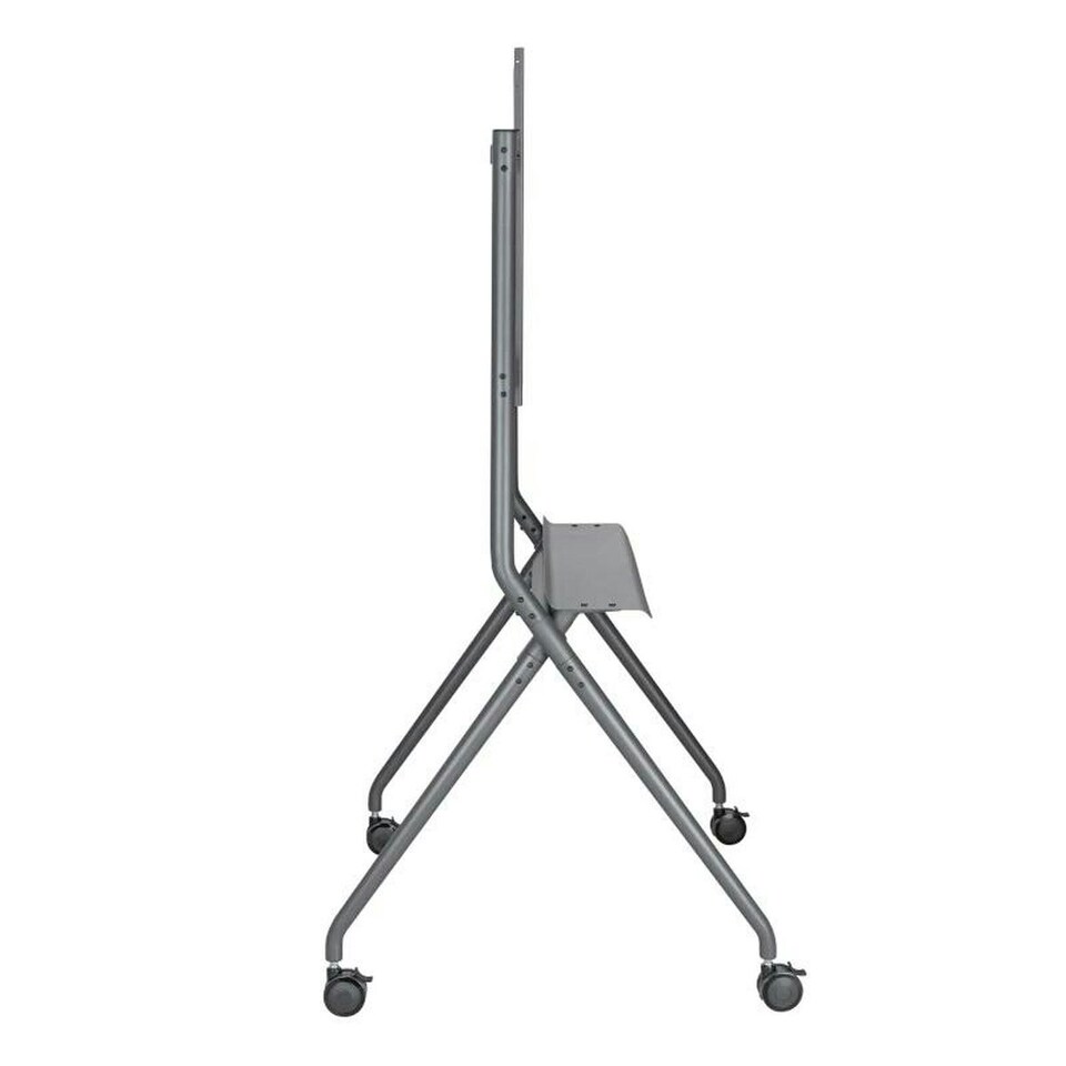image 1 of Screen Table Support Ewent EW1542 120 kg N/A