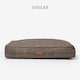 image 1 of Rosewood Joules Henson Check Dog Mattress Bed | Multi | L | 1
