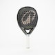 image 2 of Decathlon Adult Padel Racket Control Pro