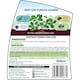 image 4 of Westland Fungus Guard Ready To Use Spray 800ml