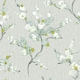image 1 of NuWallpaper NU2679 Mirei Peel & Stick Wallpaper, Grey Multi