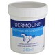 image 2 of Dermoline Soothing Wound Cream 240ml