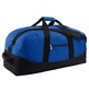 image 2 of SOLS Stadium 72 Holdall Holiday Bag - Royal Blue - ONE
