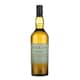 image 4 of Caol Ila Moch Whisky