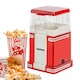 image 2 of GEEPAS 1200W Electric Popcorn Maker Machine