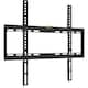 image 1 of Ross Flat to Wall TV Wall Mount 32-70” 200x200mm to 400x400mm 60kg Hold