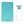 Tiffany Blue
