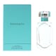 image 1 of Tiffany & Co. Eau de Parfum 75ml | Green | Tiffany Blue | 75ml