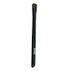 image 2 of Guerlain Eye Shading Brush Black