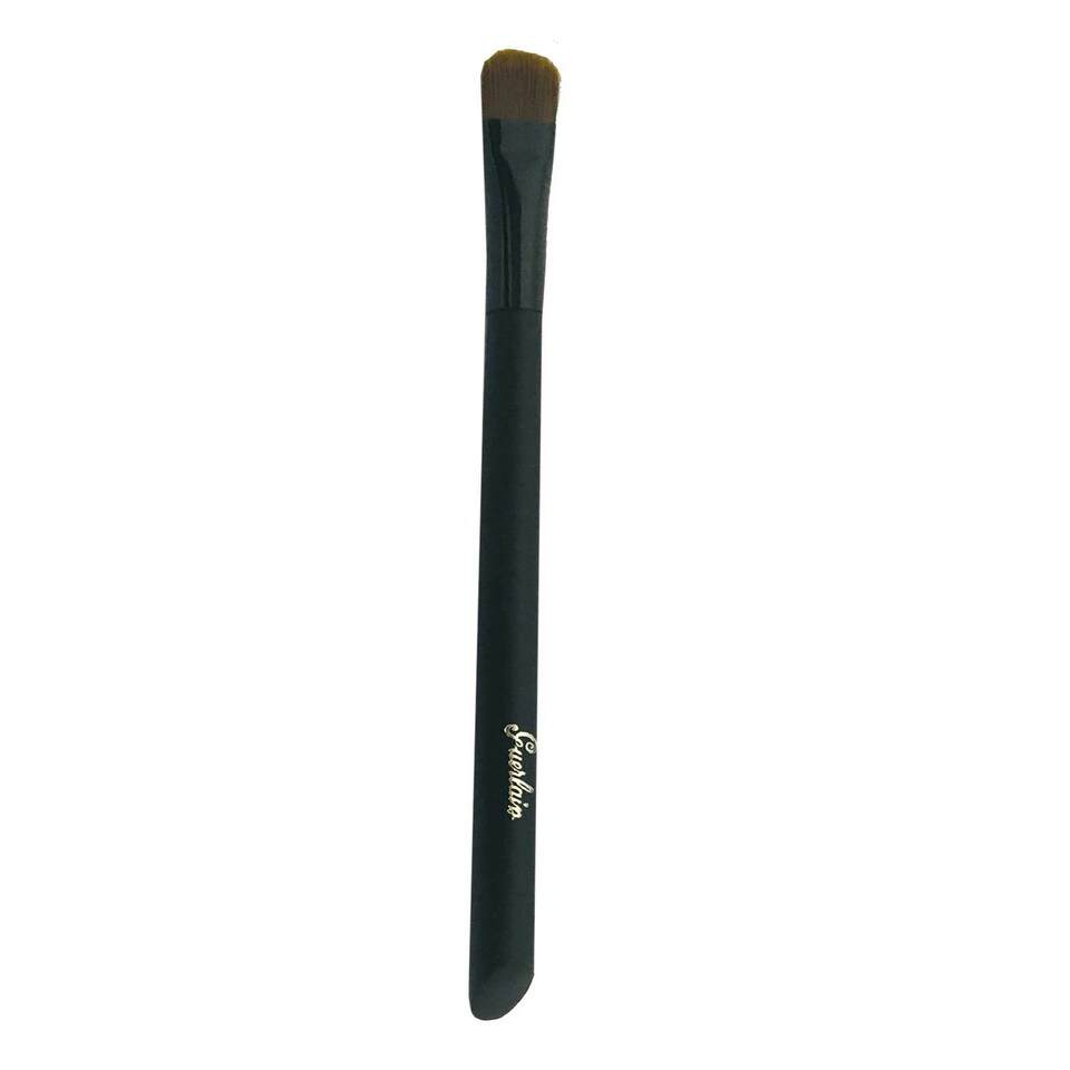 image 1 of Guerlain Eye Shading Brush Black