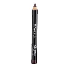 BENECOS - Natural Kajal - Brown - 1.13g