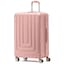 Rose Gold - out of stock - Selected